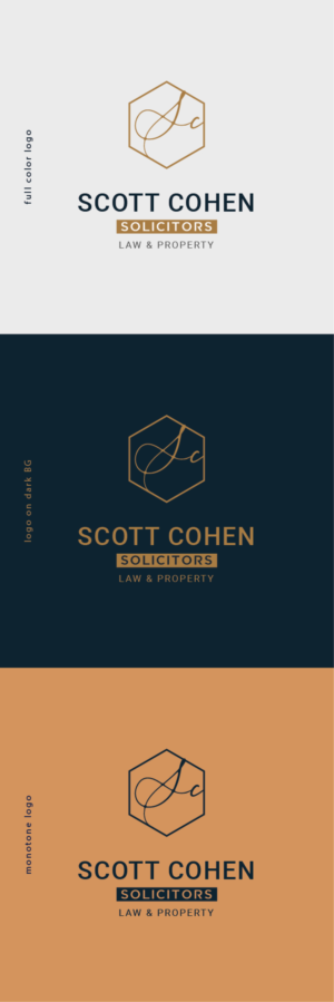 Diseño de Logo por Lammy para este proyecto | Diseño: #28252197
