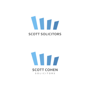 Logo Design by abduh assuyuti for this project | Design: #28092748