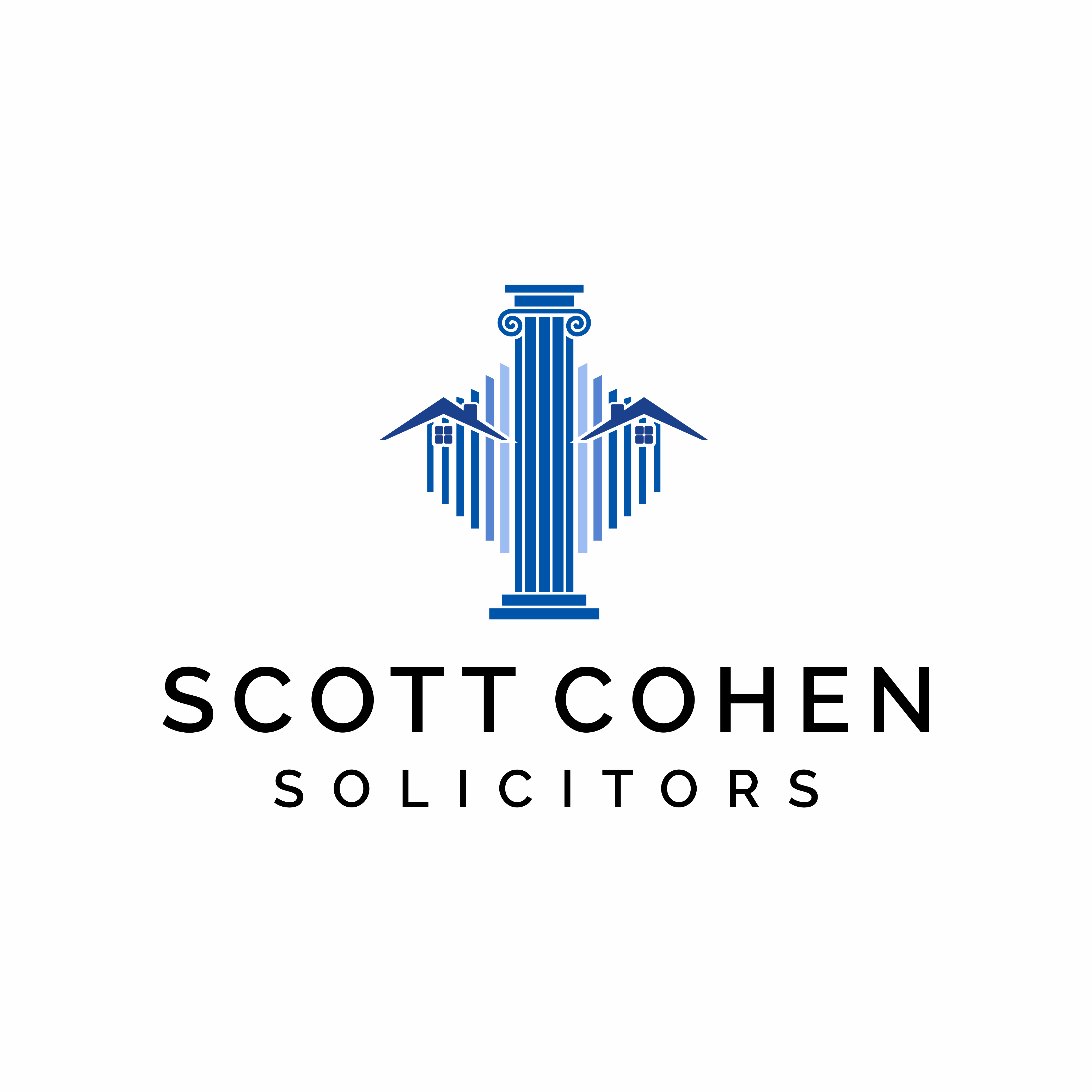 Logo Design by Excellar Hub for this project | Design #28236496