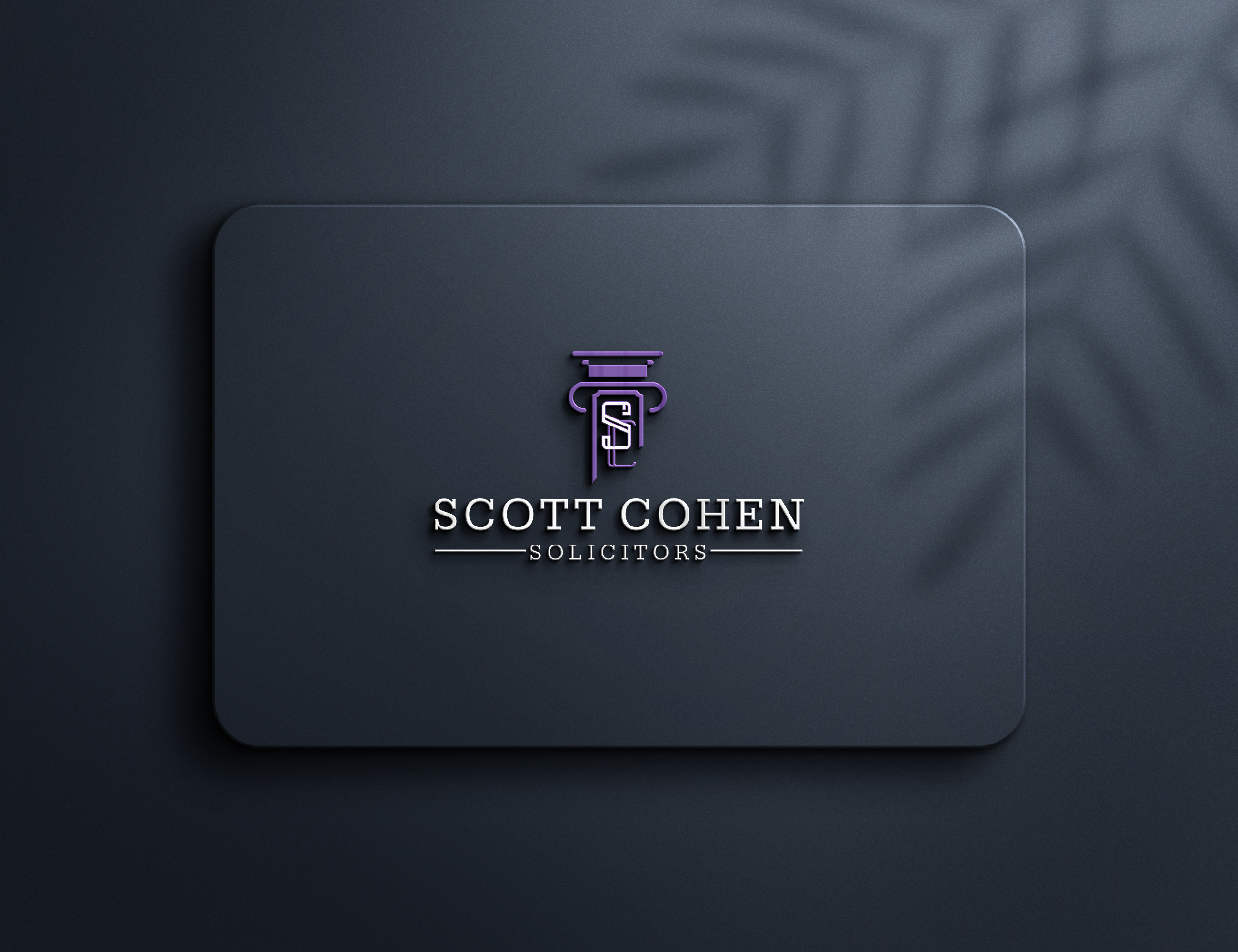 Logo Design by Excellar Hub for this project | Design #28248711