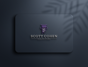 Logo Design by Excellar Hub for this project | Design: #28248711