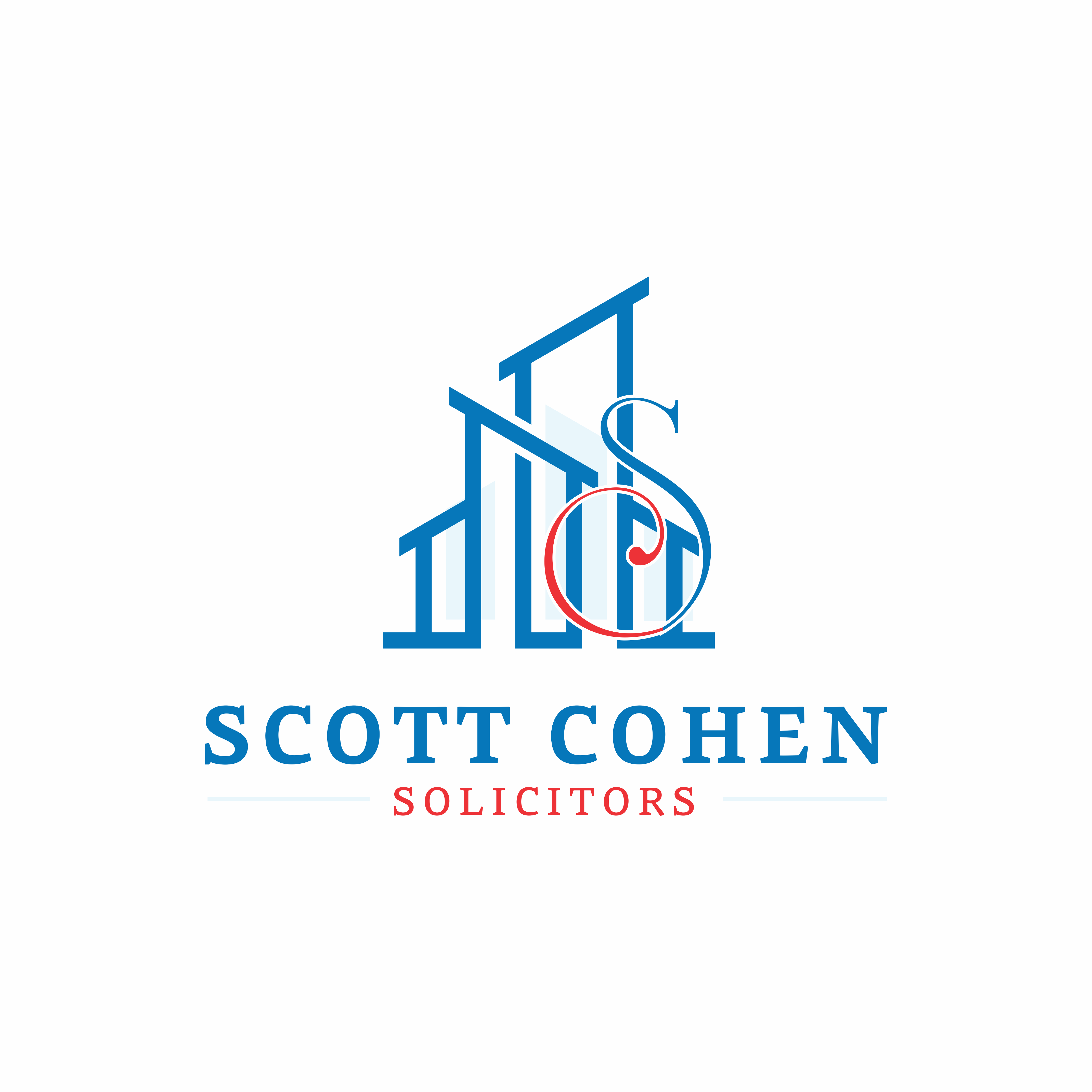 Logo Design by Excellar Hub for this project | Design #28268386