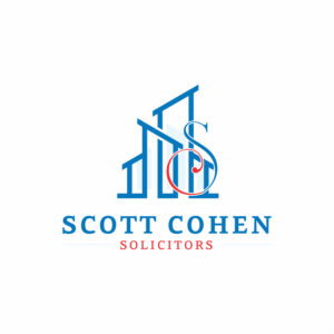 Logo Design by Excellar Hub for this project | Design: #28268386