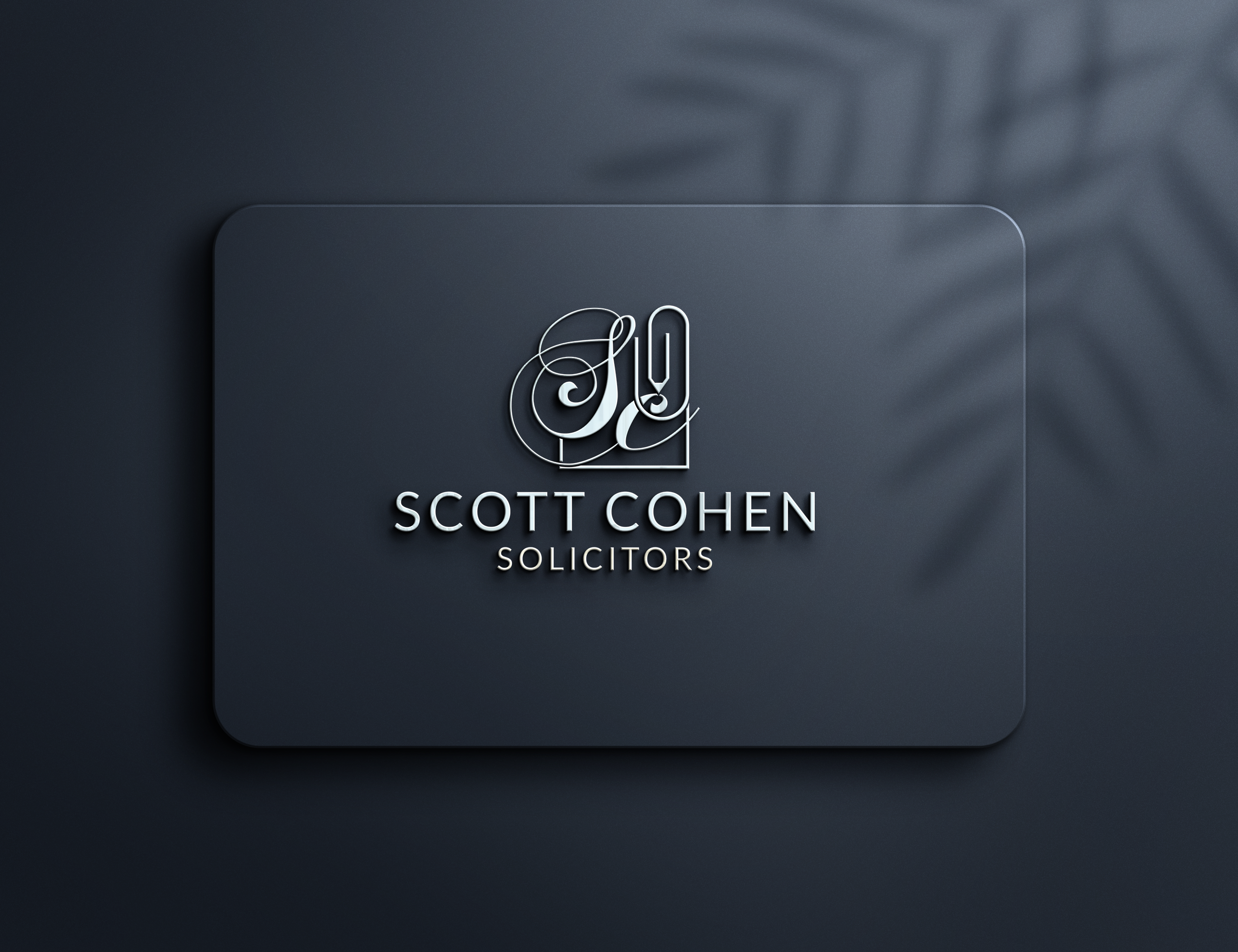 Logo Design by Excellar Hub for this project | Design #28393062