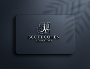 Logo Design by Excellar Hub for this project | Design: #28393062