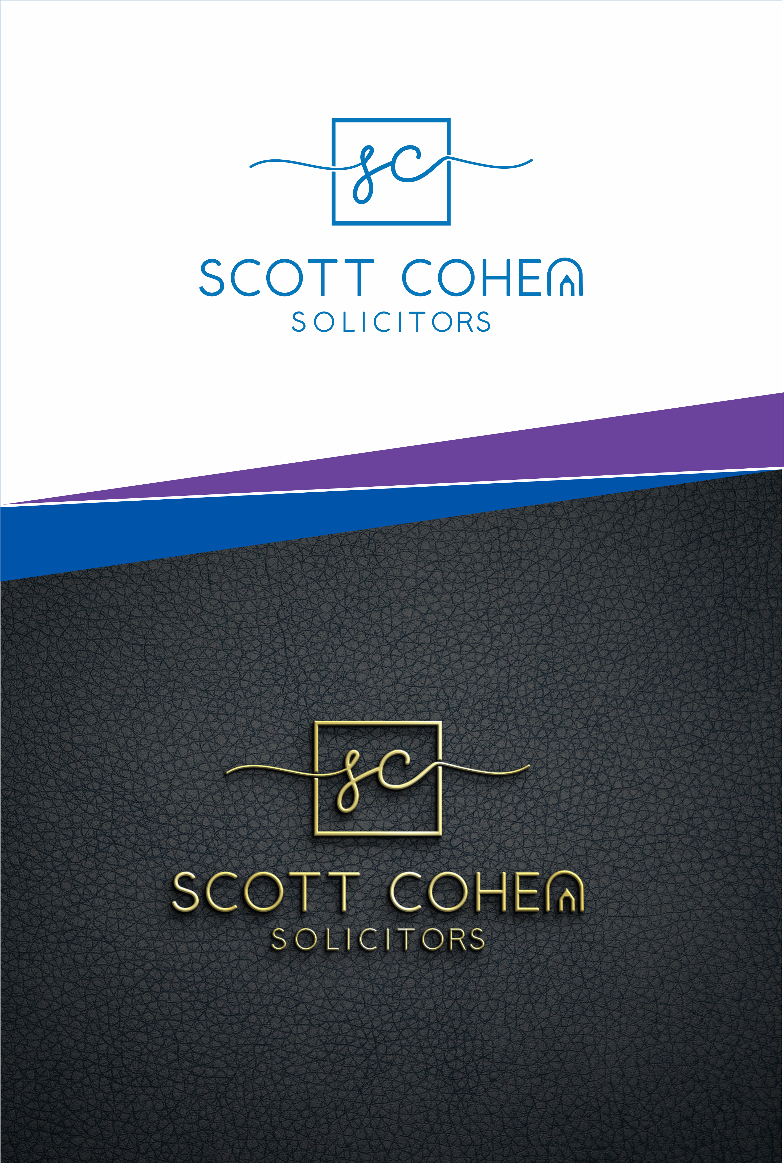 Logo Design by Excellar Hub for this project | Design #28394118