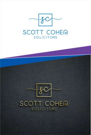 Logo Design by Excellar Hub for this project | Design: #28394118