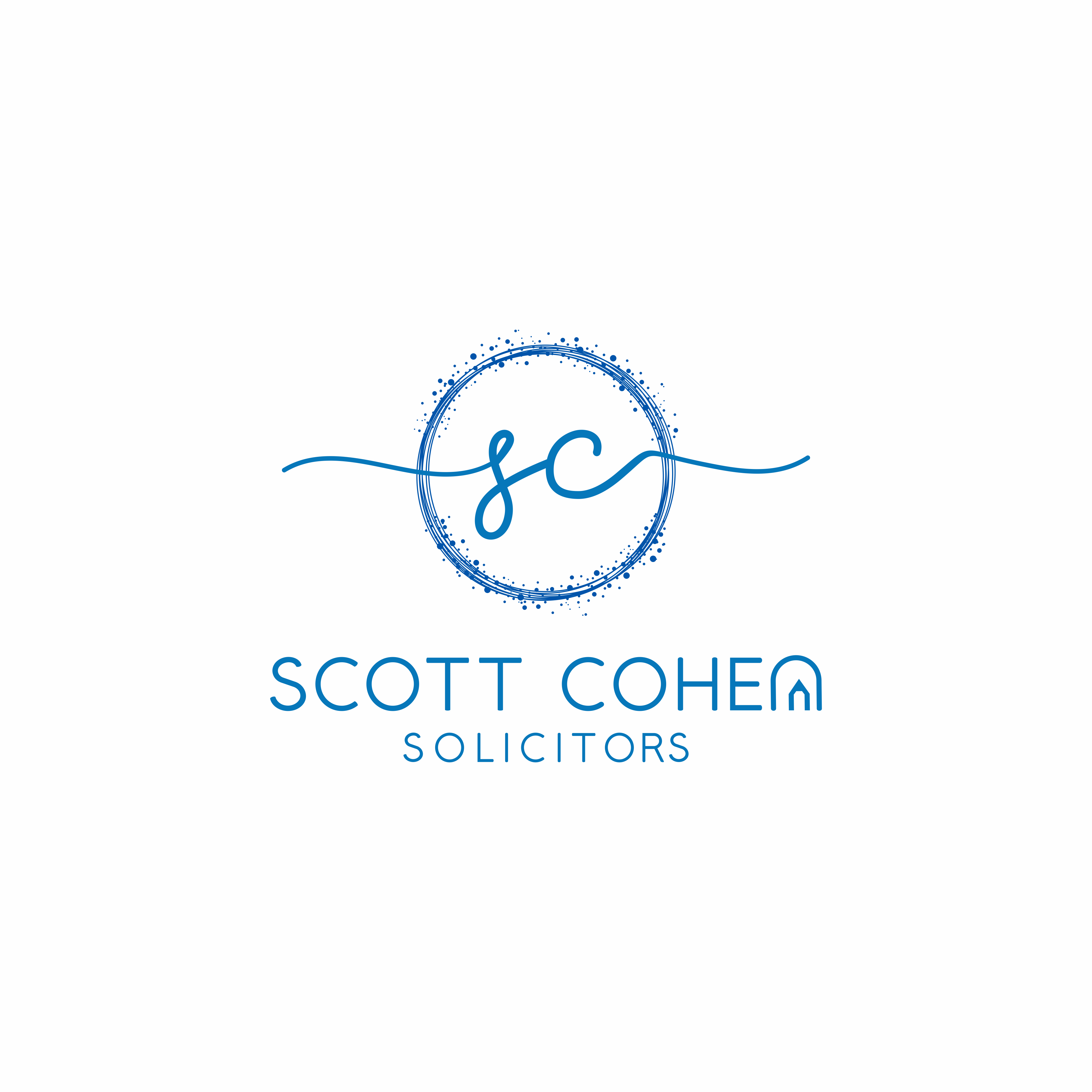 Logo Design by Excellar Hub for this project | Design #28394226