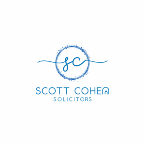 Logo Design by Excellar Hub for this project | Design: #28394226