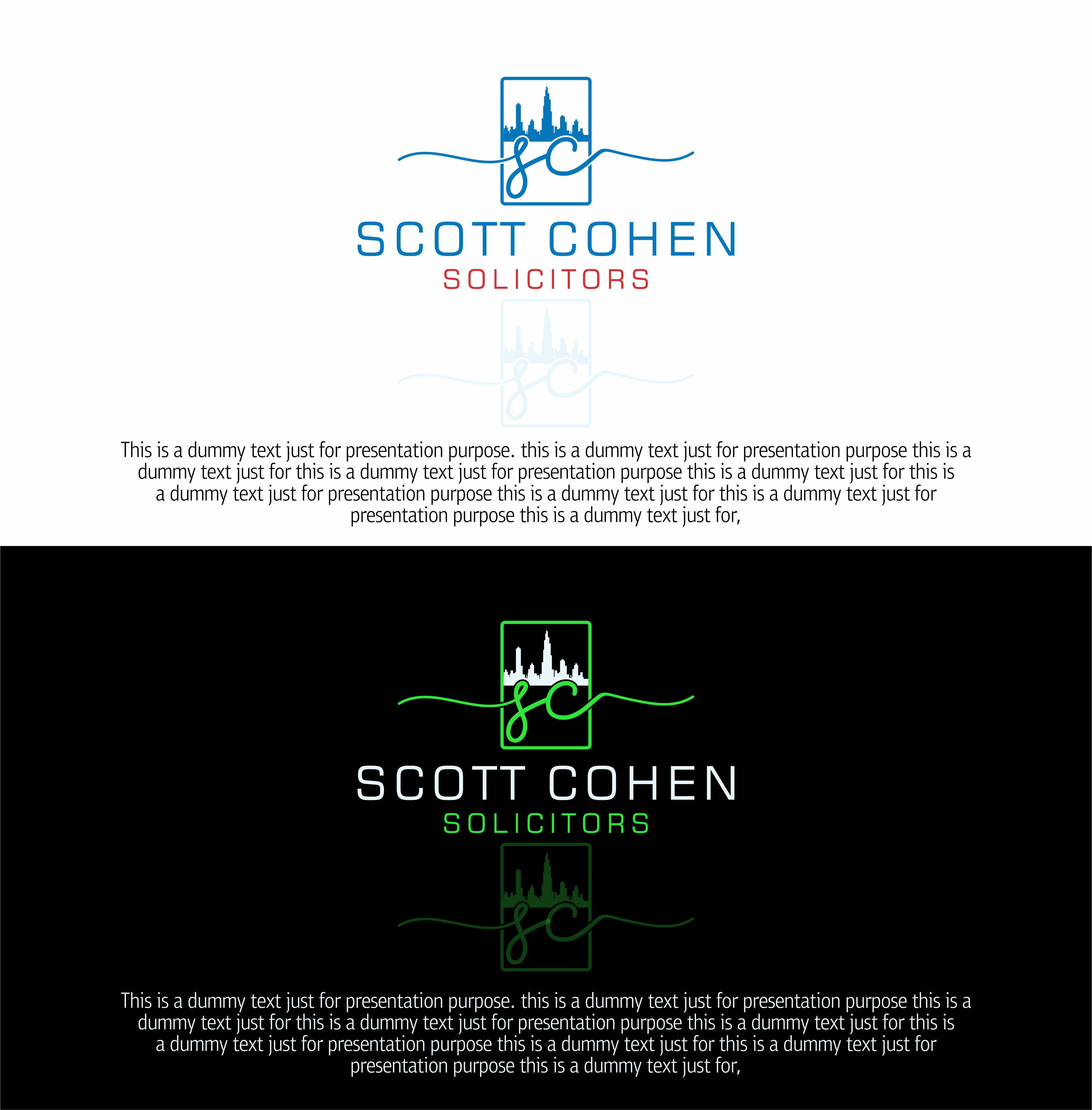 Logo-Design von Excellar Hub für dieses Projekt | Design #28503321