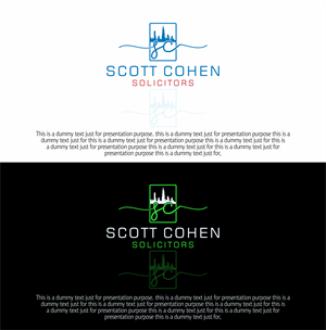 Logo-Design von Excellar Hub für dieses Projekt | Design: #28503321