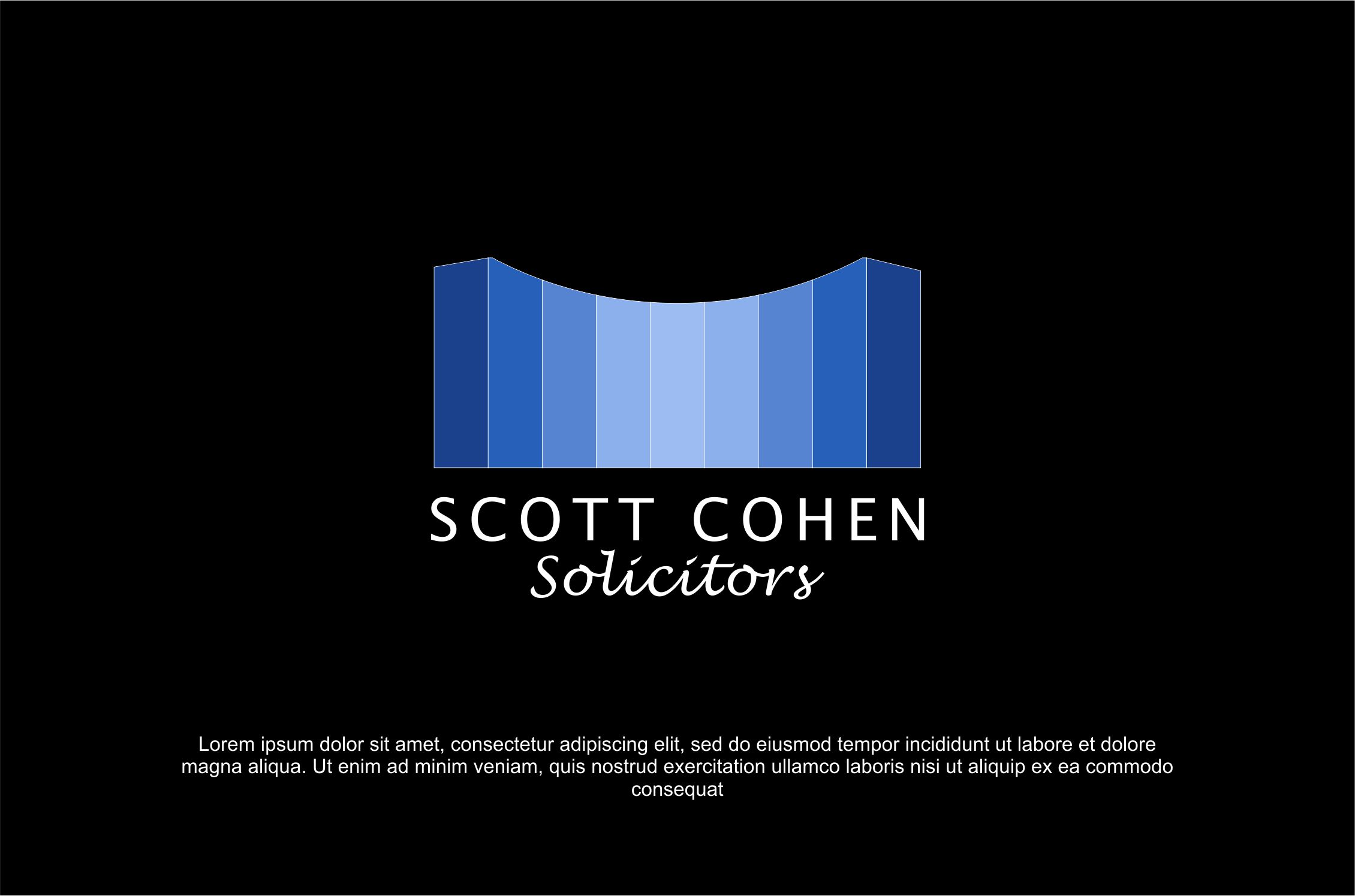 Logo Design by GI ART for this project | Design #28584394