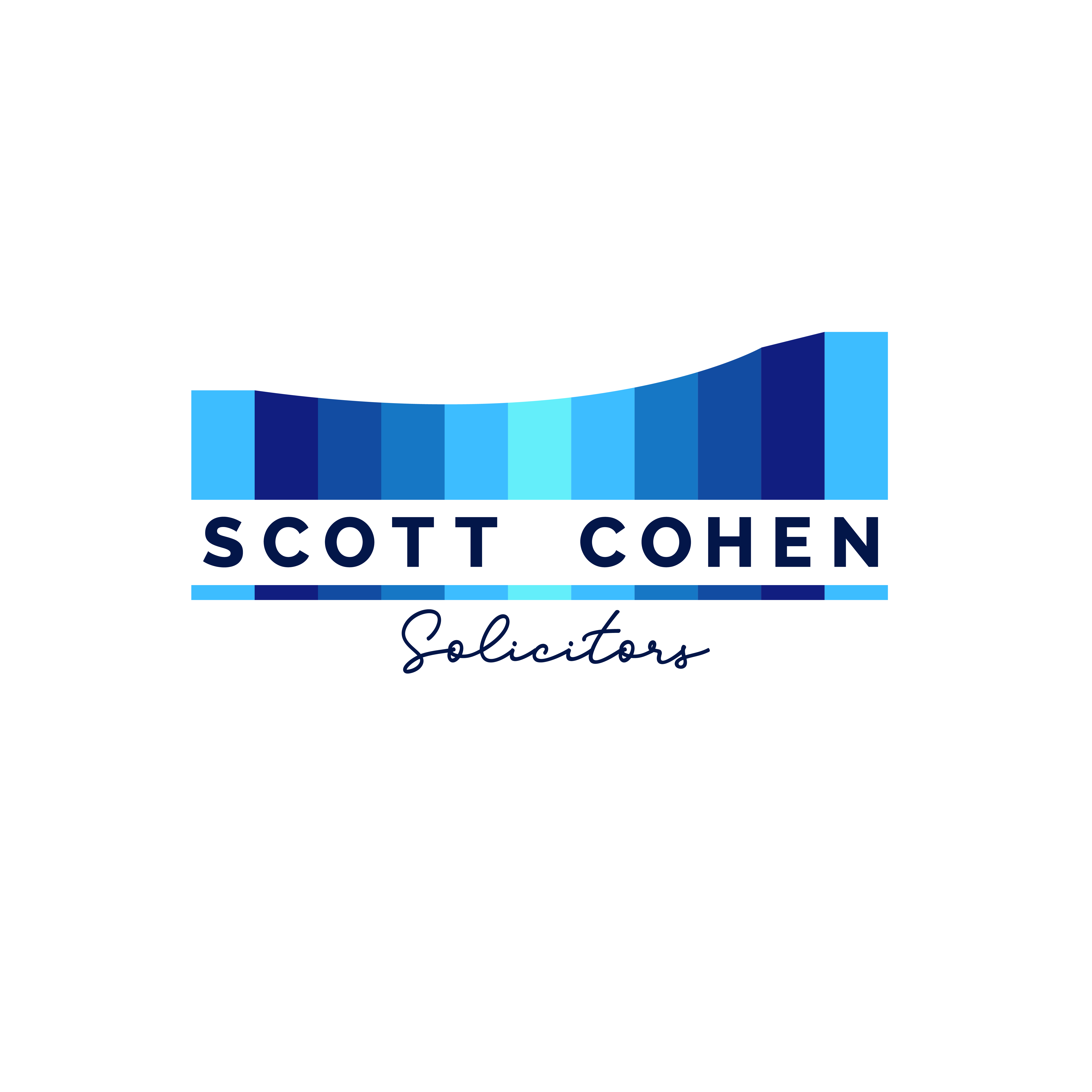 Logo Design by the3kings for this project | Design #28236238