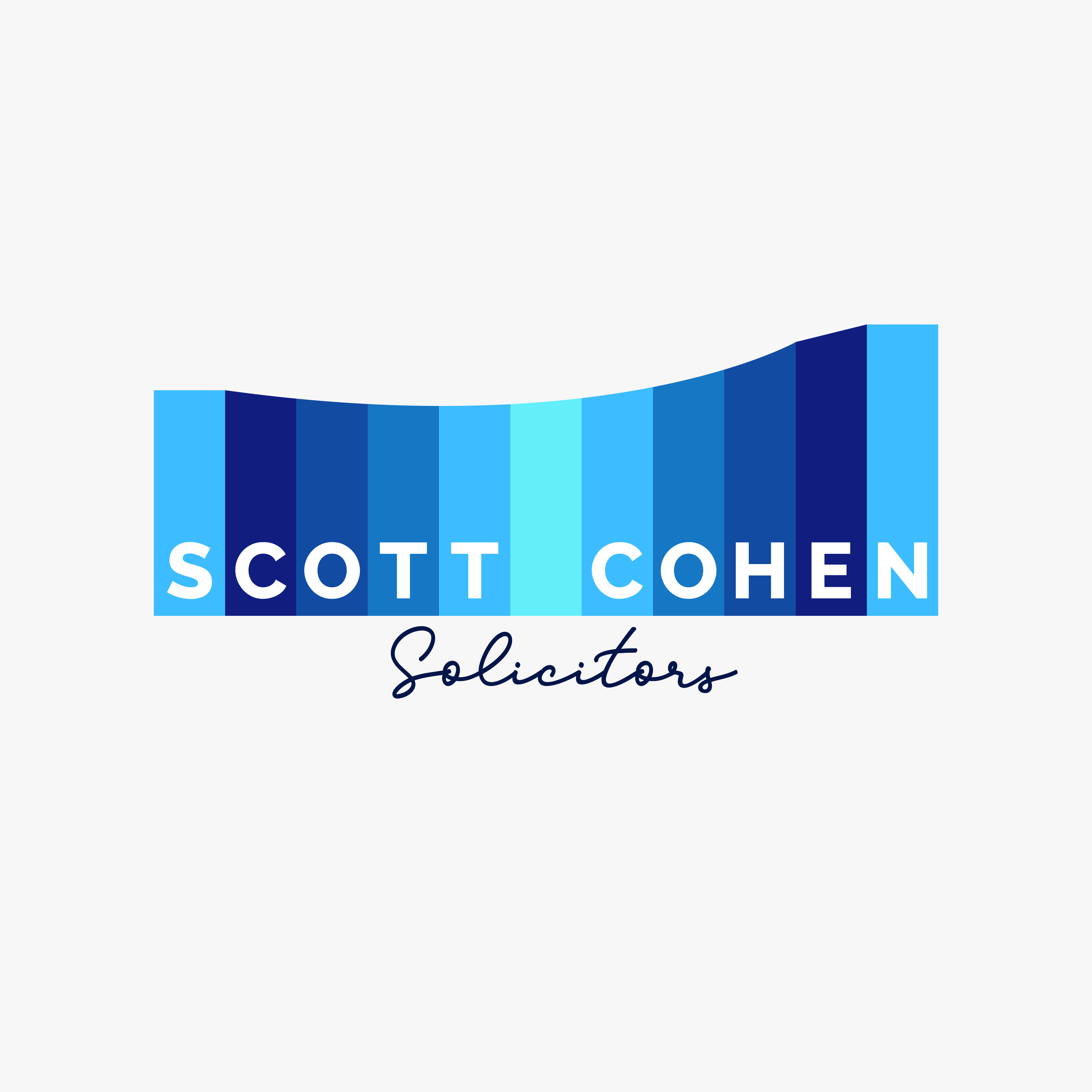 Logo Design by the3kings for this project | Design #28236242
