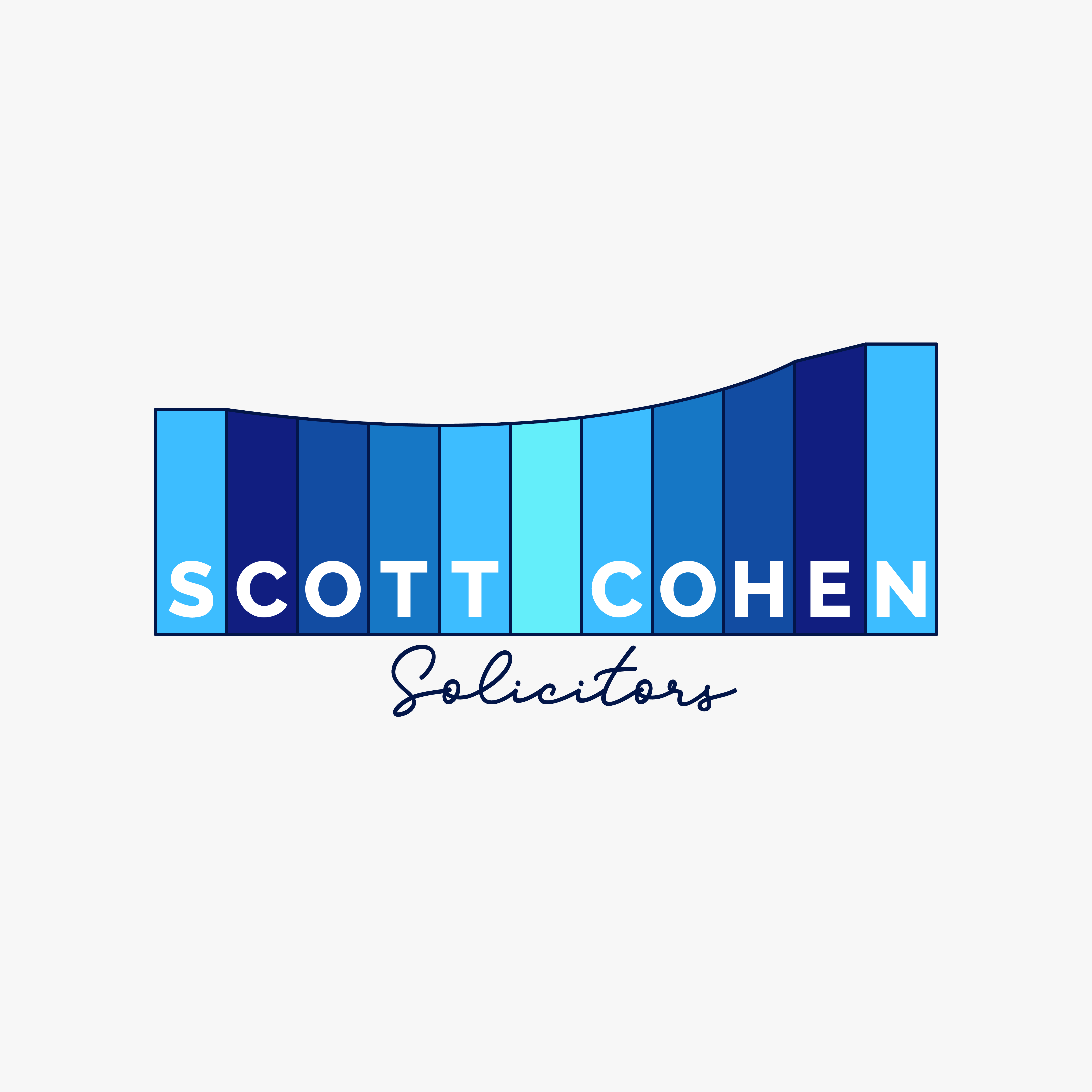 Logo Design by the3kings for this project | Design #28236245