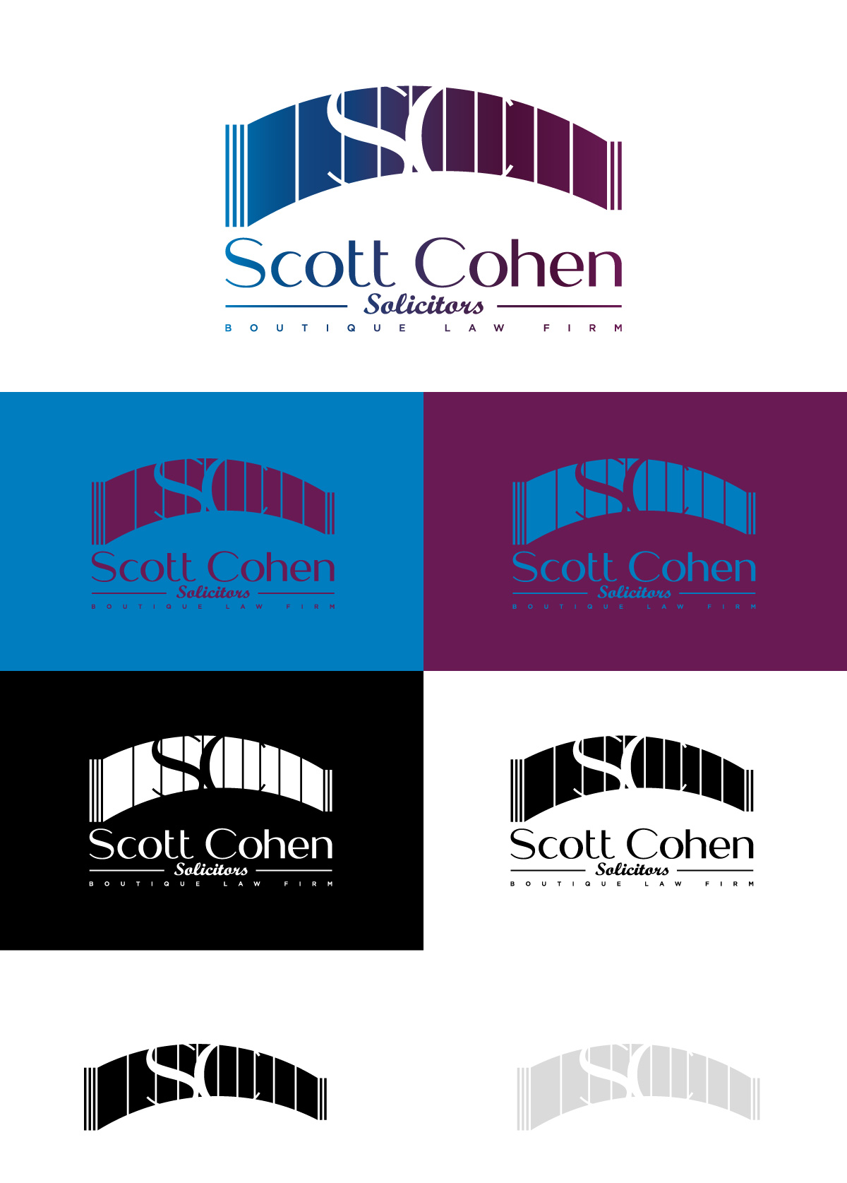 Logo Design by SpaGGy for this project | Design #28562489