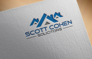 Diseño de Logo por sakib8825 para este proyecto | Diseño: #28128120