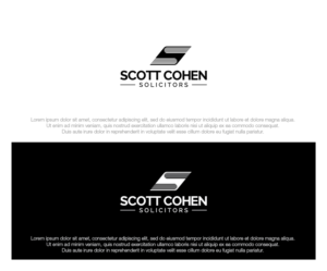Diseño de Logo por dstudios para este proyecto | Diseño: #28157912