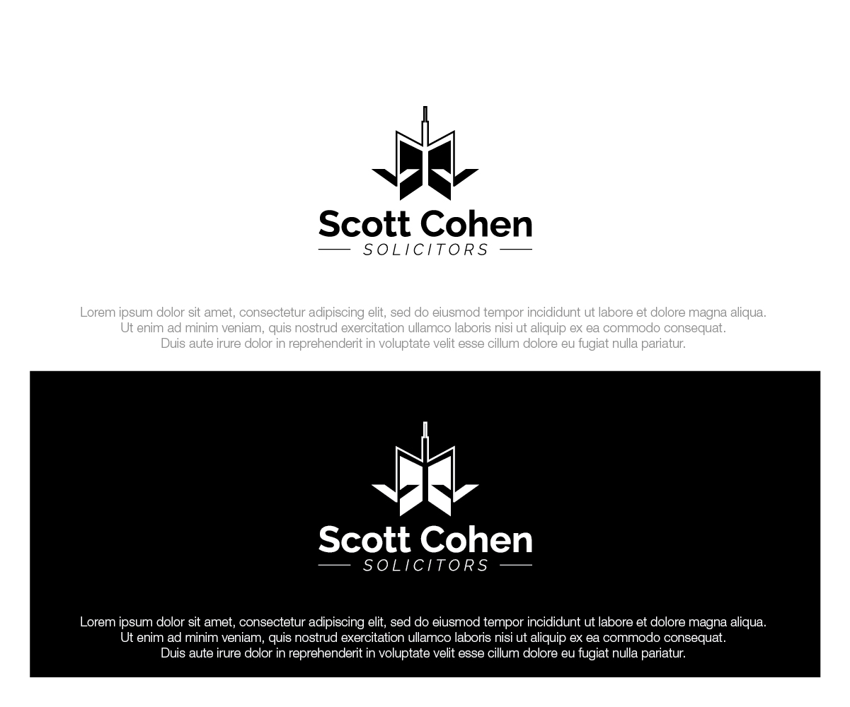 Logo Design by dstudios for this project | Design #28157913