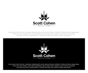 Diseño de Logo por dstudios para este proyecto | Diseño: #28157913