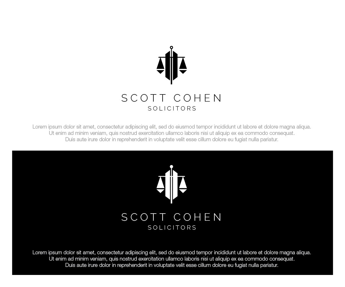 Logo Design by dstudios for this project | Design #28157914