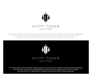 Diseño de Logo por dstudios para este proyecto | Diseño: #28157914