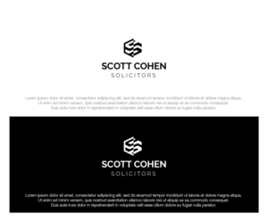 Diseño de Logo por dstudios para este proyecto | Diseño: #28157915