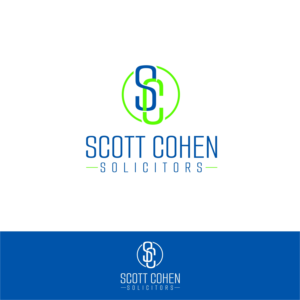 Logo Design by rgb01