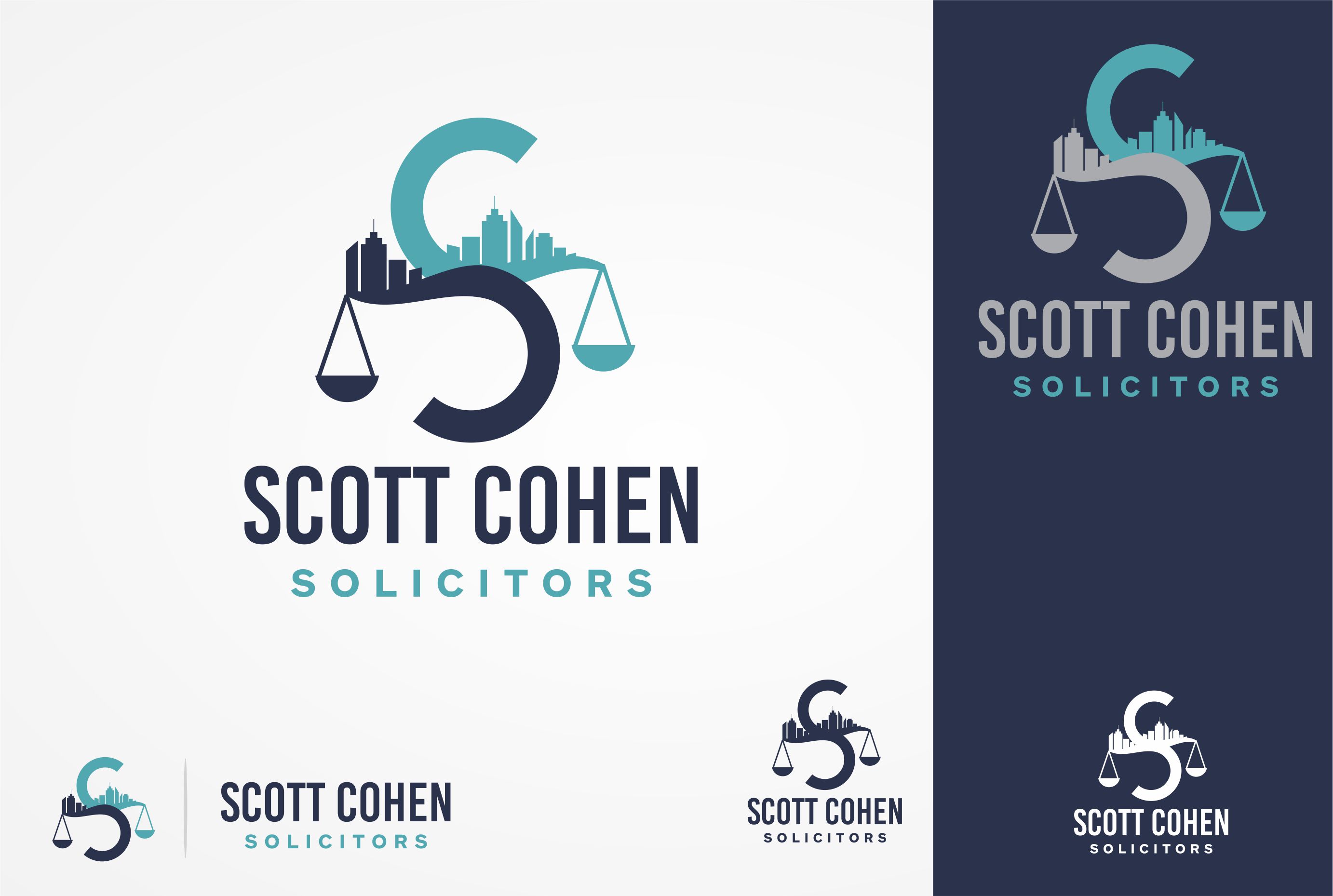 Logo Design by CleoC for this project | Design #28240946