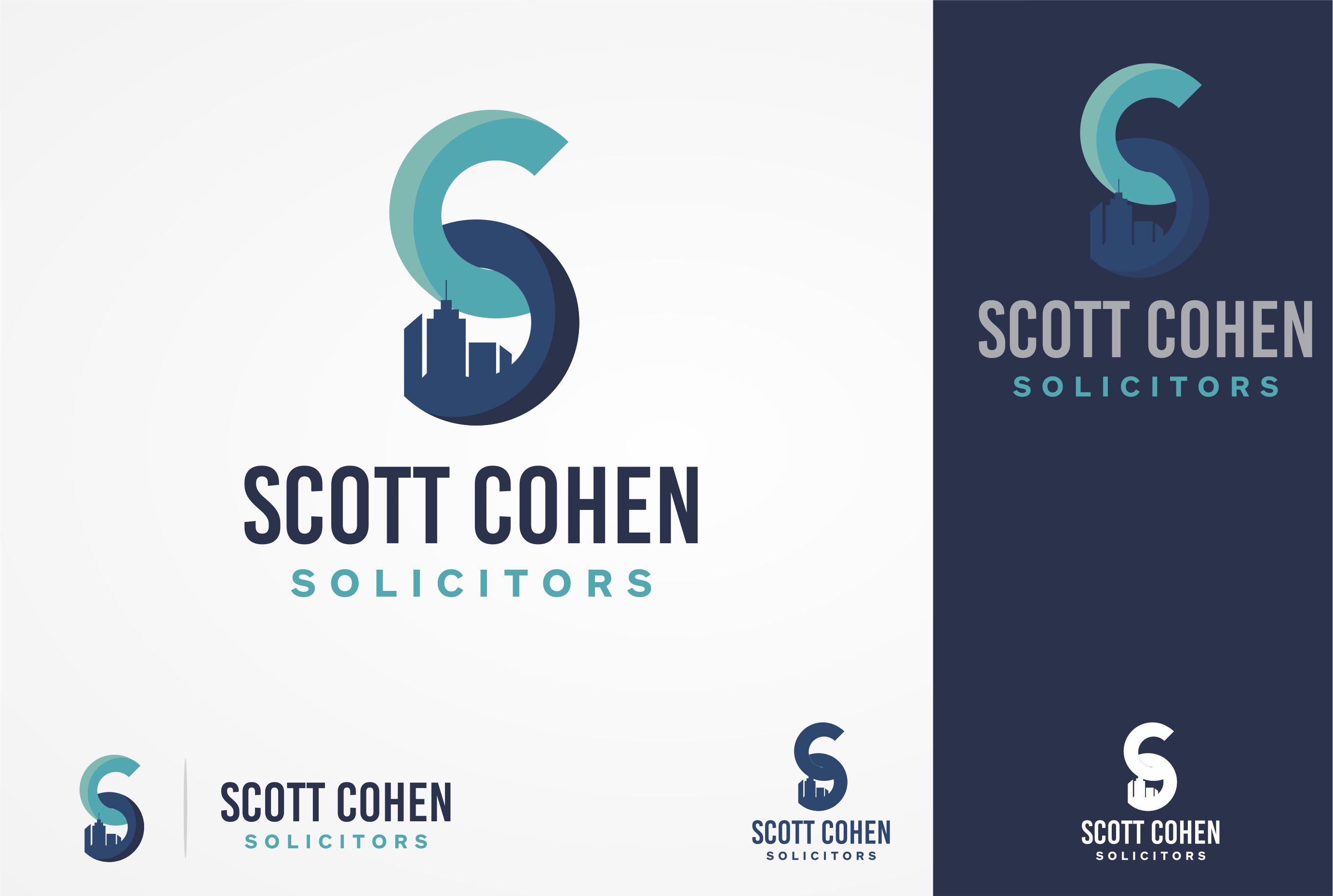Logo Design by CleoC for this project | Design #28242356