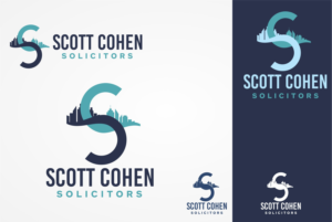 Diseño de Logo por CleoC para este proyecto | Diseño: #28242420