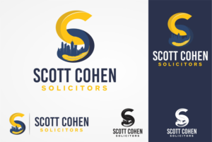 Diseño de Logo por CleoC para este proyecto | Diseño: #28243868