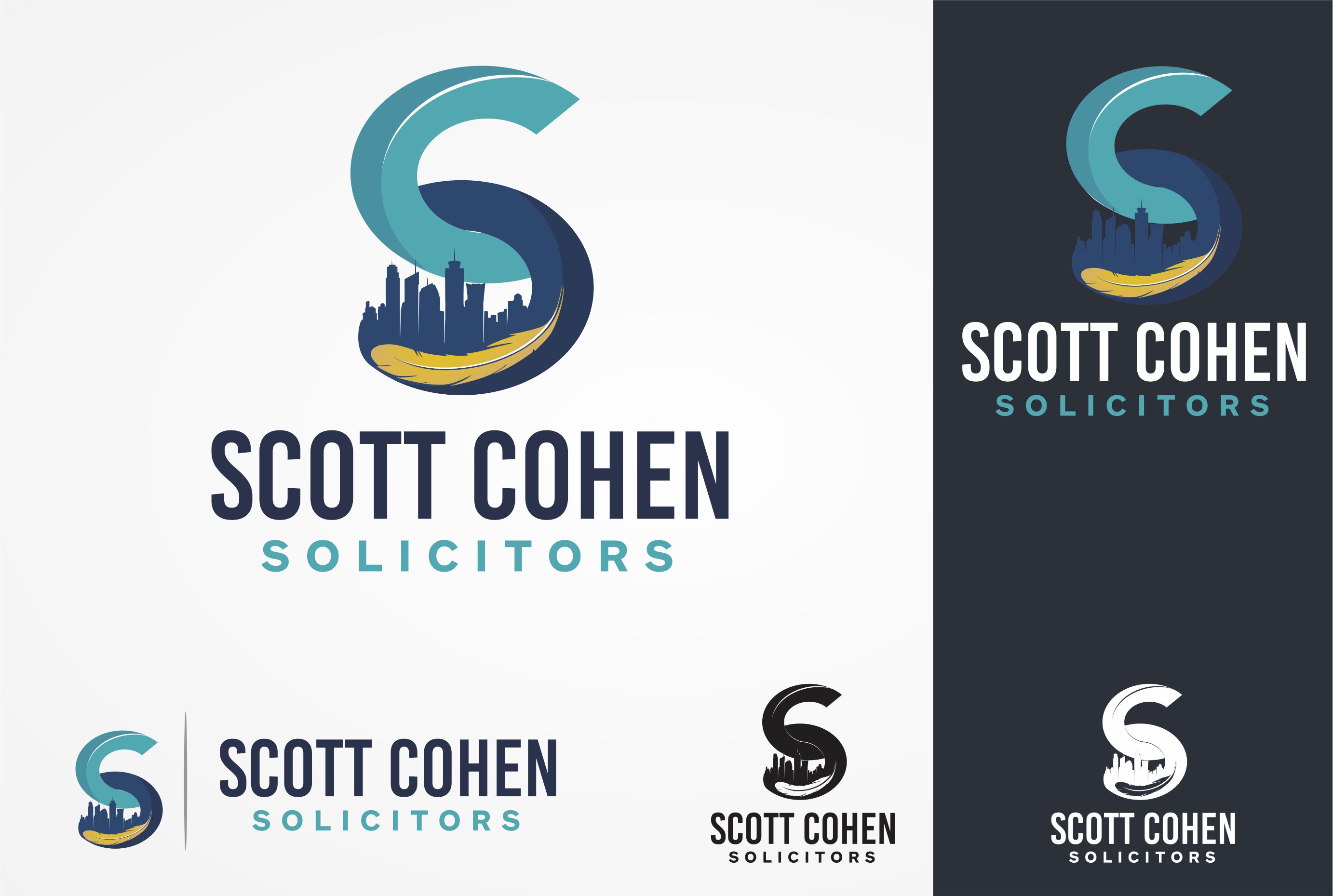 Diseño de Logo por CleoC para este proyecto | Diseño #28243962
