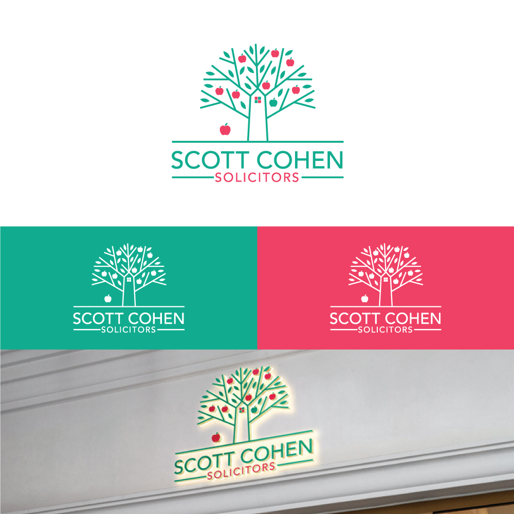 Logo Design by Artist World for this project | Design #28245848