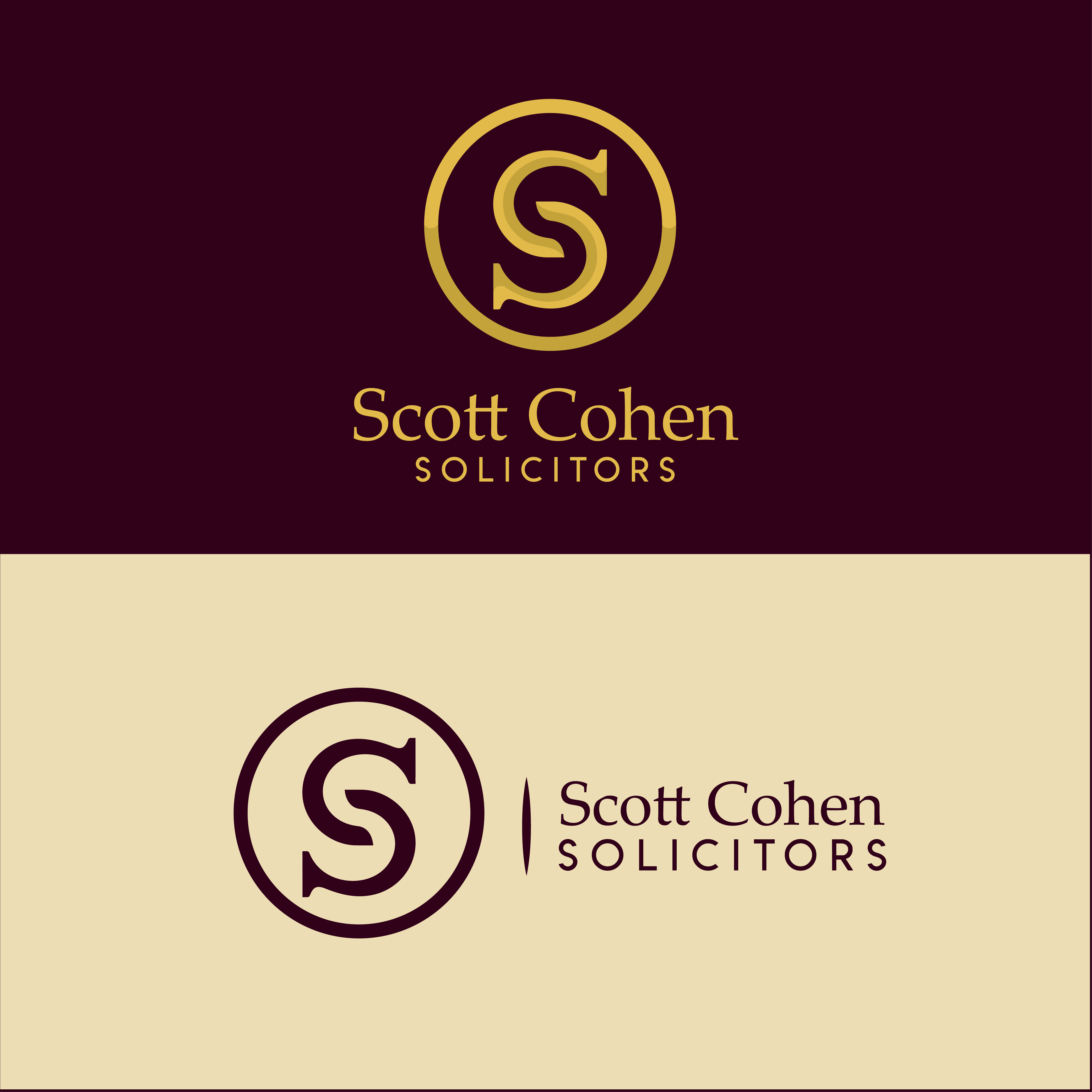 Design de Logo par Nomad Criativo pour ce projet | Design #28358819