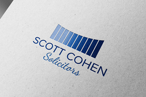 Diseño de Logo por r.benlak para este proyecto | Diseño: #28558482