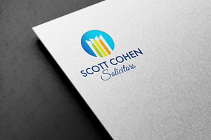 Diseño de Logo por r.benlak para este proyecto | Diseño: #28558483