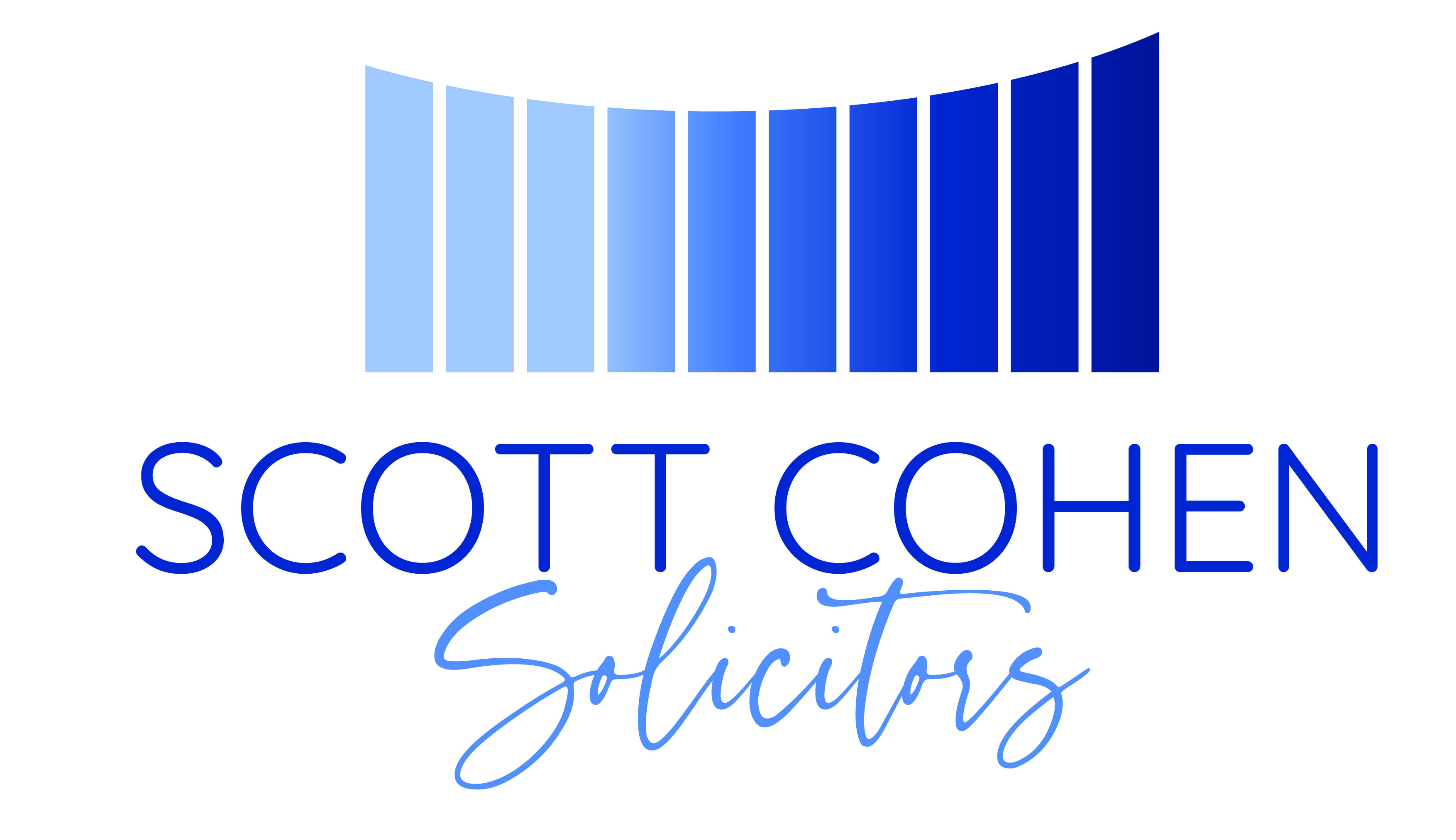 Logo Design by r.benlak for this project | Design #28591474