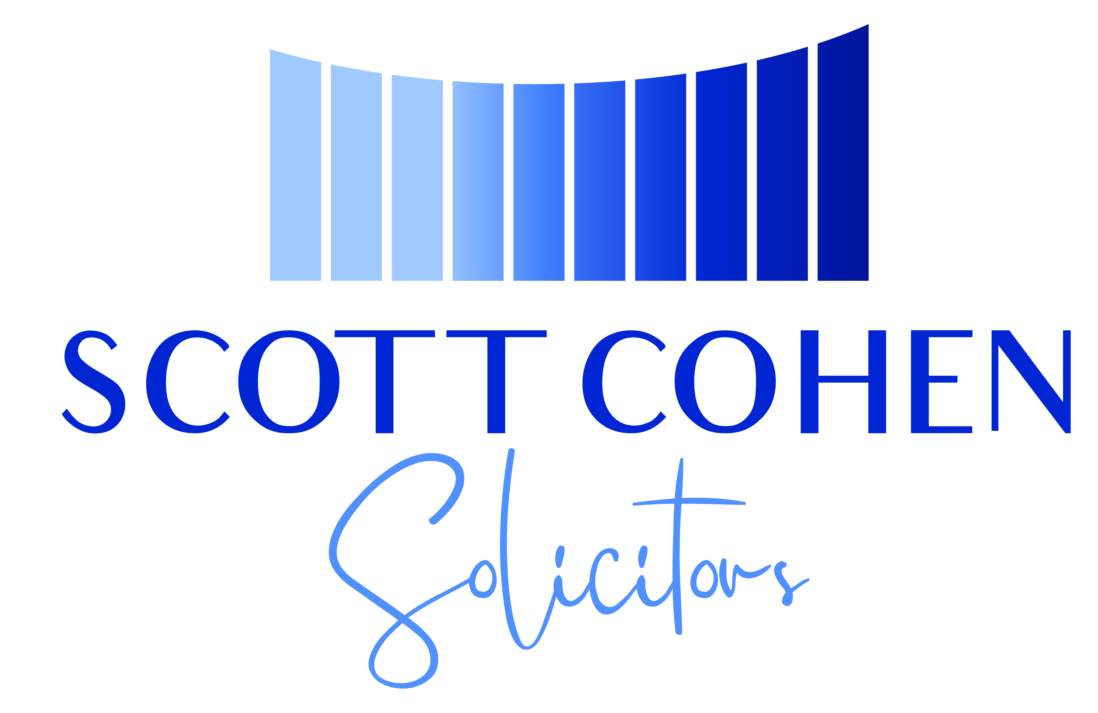 Logo Design by r.benlak for this project | Design #28591476