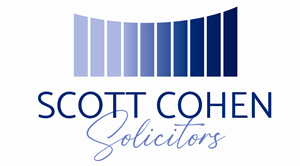 Logo Design by r.benlak for this project | Design: #28591477