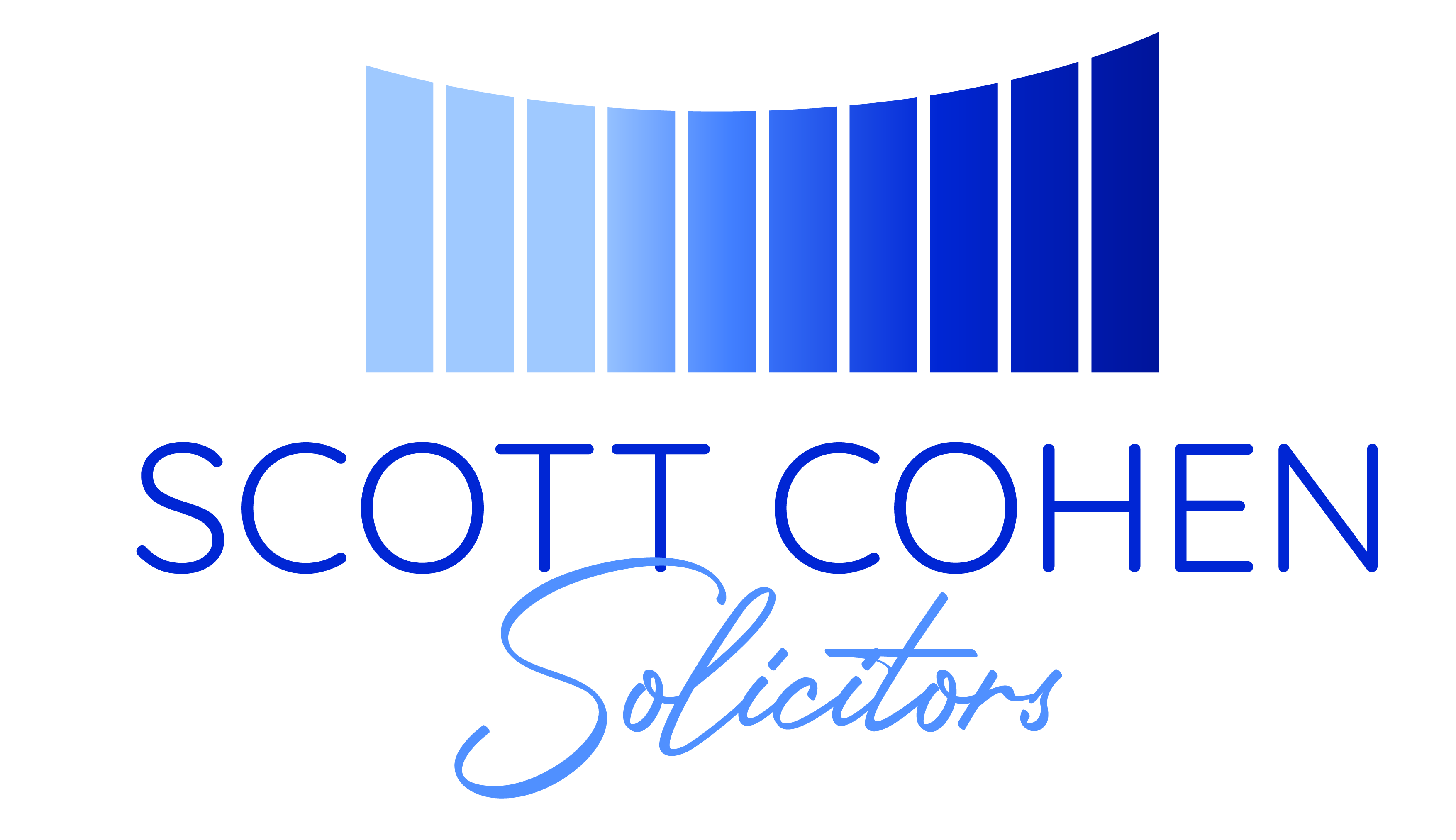 Logo Design by r.benlak for this project | Design #28591478