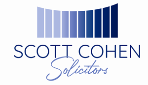 Logo Design by r.benlak for this project | Design: #28591478