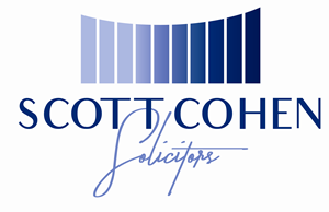 Logo Design by r.benlak for this project | Design: #28591486