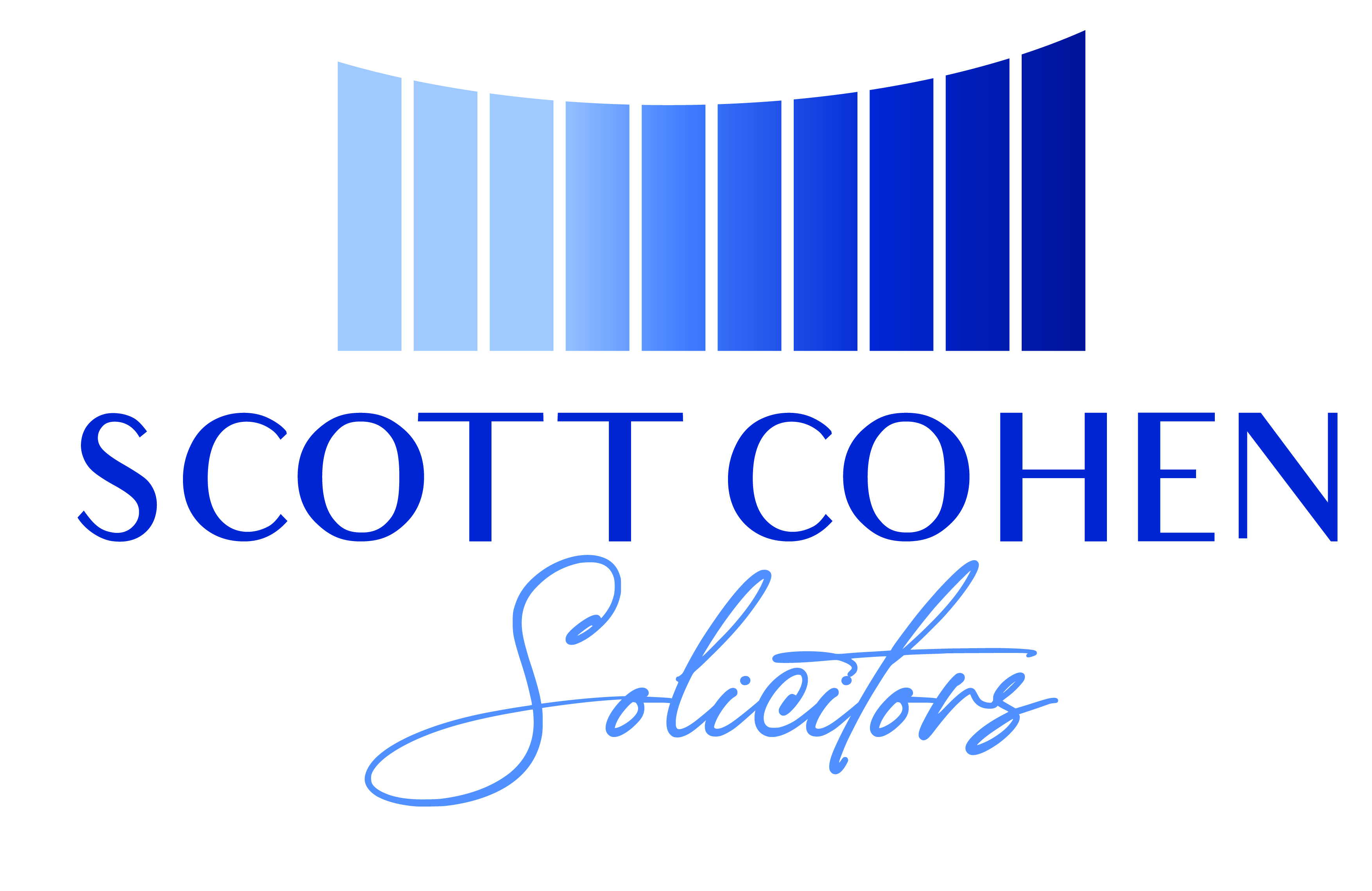 Logo Design by r.benlak for this project | Design #28591487
