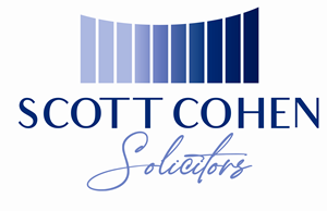 Logo Design by r.benlak for this project | Design: #28591487