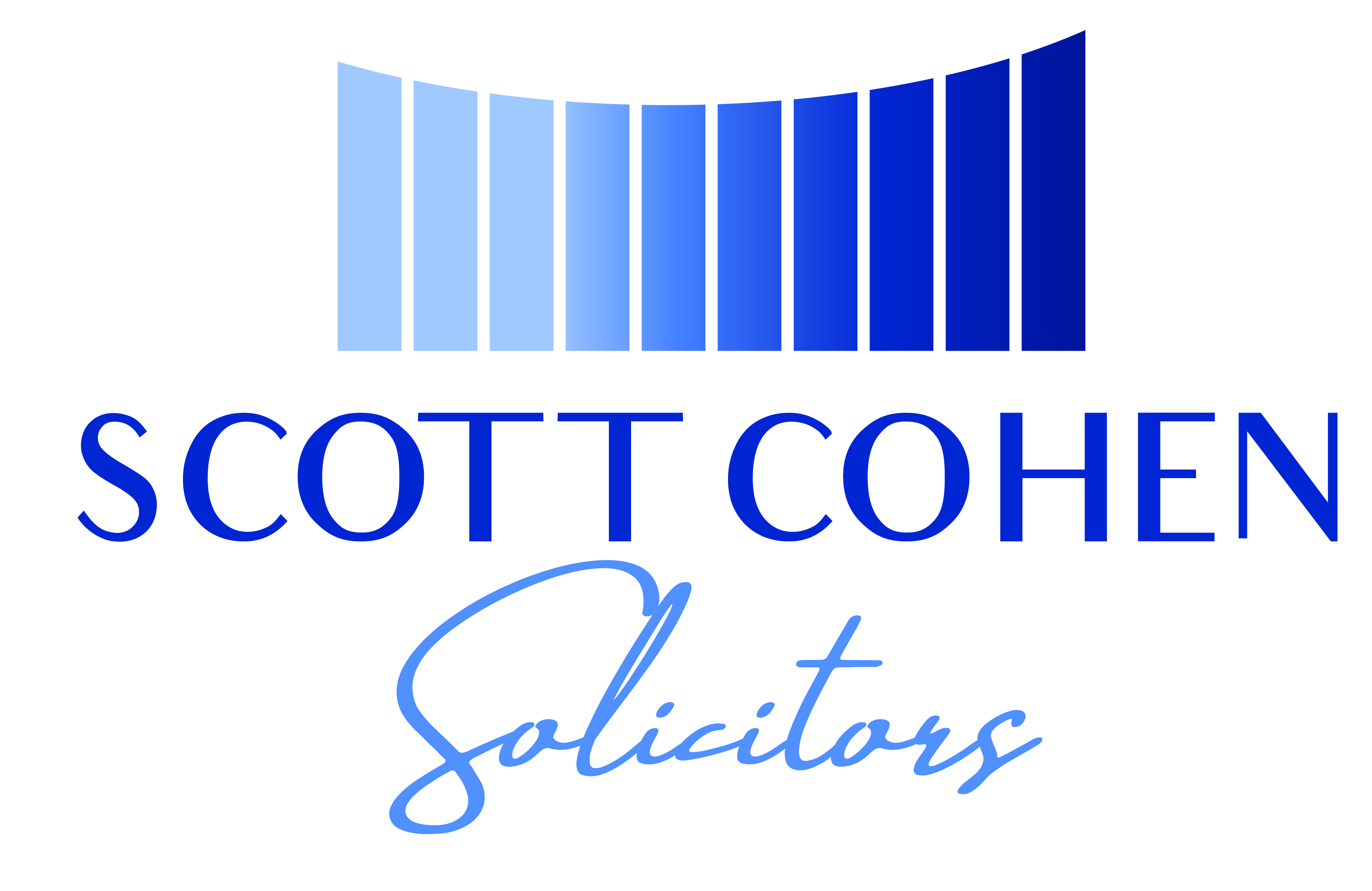 Logo Design by r.benlak for this project | Design #28591488