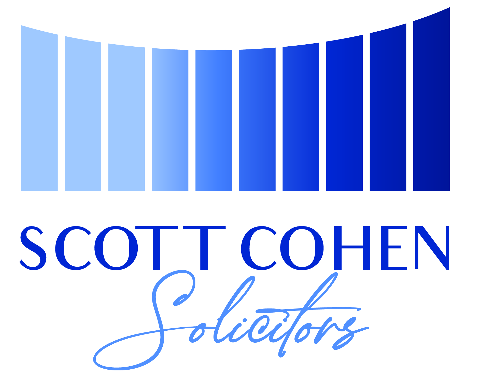 Logo Design by r.benlak for this project | Design #28596816