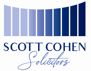 Logo Design by r.benlak for this project | Design: #28596816