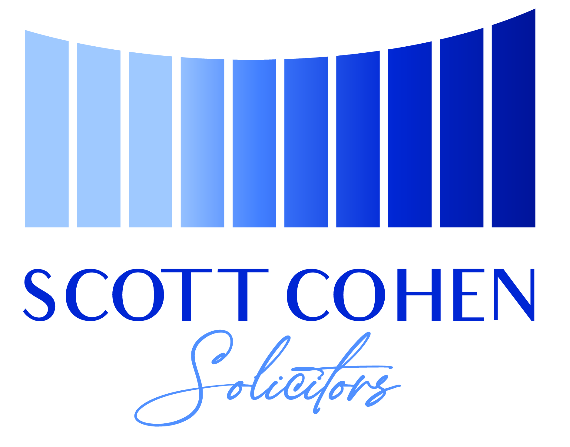 Logo Design by r.benlak for this project | Design #28597629