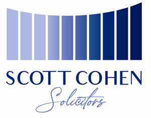 Logo Design by r.benlak for this project | Design: #28597629